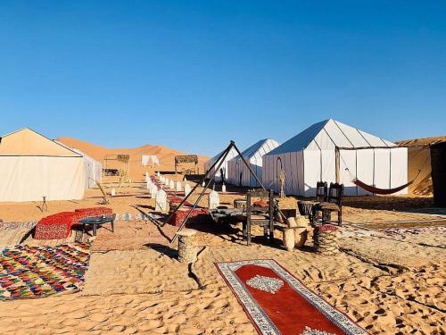 sahara-desert-camp-morocco